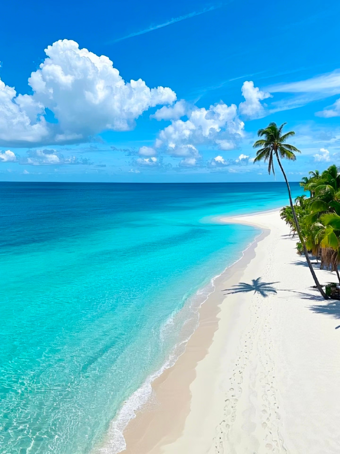 Redcliffe Peninsula Complete Guide｜The "Little Maldives" in Brisbane's Northern Suburbs, a Stunning Hidden Gem! ?