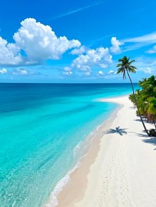 Redcliffe Peninsula Complete Guide｜The "Little Maldives" in Brisbane's Northern Suburbs, a Stunning Hidden Gem! ?