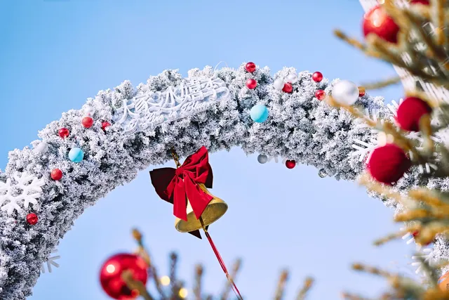 不是阿勒泰去不起而是… 不是阿勒泰去不起而是…