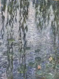 英法意17日雙人蜜月自由行行程及費用分享～