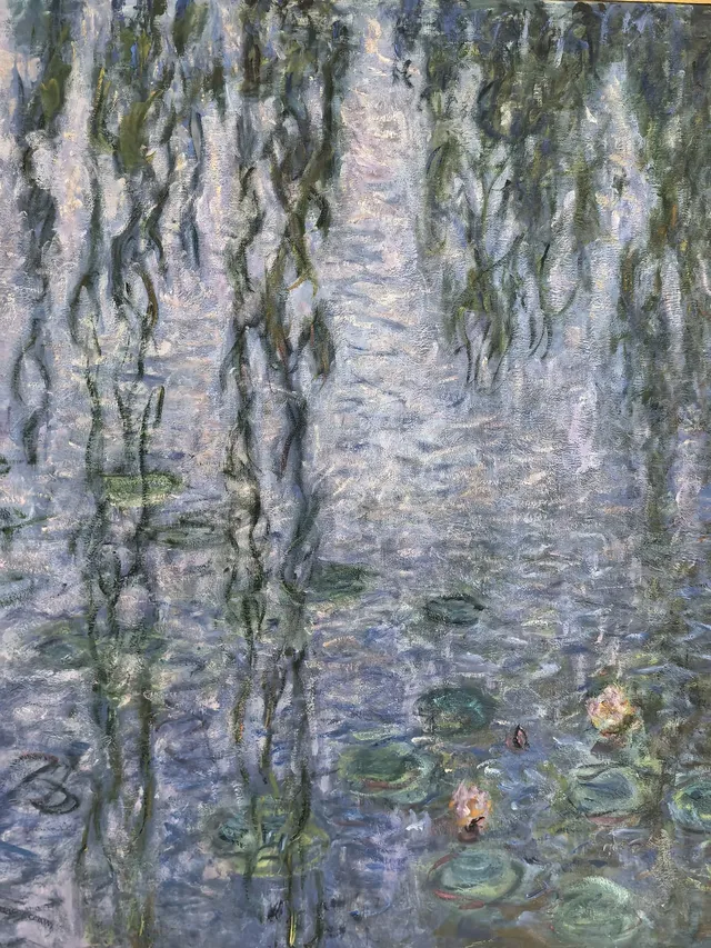 英法意17日雙人蜜月自由行行程及費用分享～