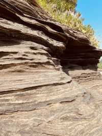 北海3日慢生活攻略 人均600+玩轉海濱度假