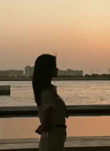 阿聯酋迪拜旅遊