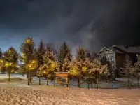 一人14天橫跨5省六城攻略(低精力版)