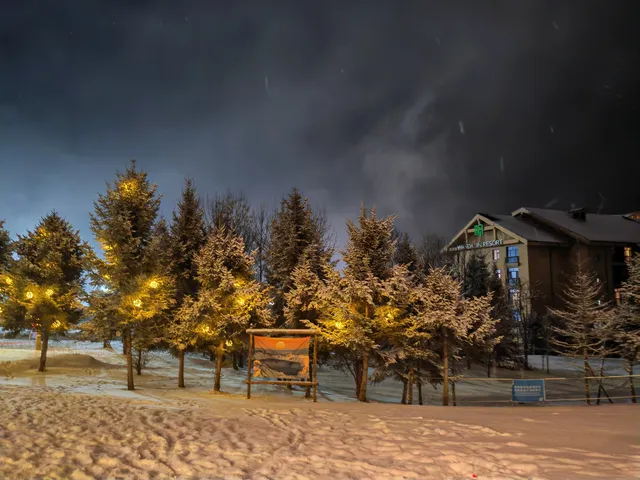 一人14天橫跨5省六城攻略(低精力版) 一人14天橫跨5省六城攻略(低精力版)