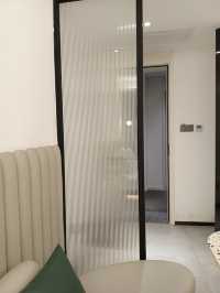 翠湖邊最佳歇腳處