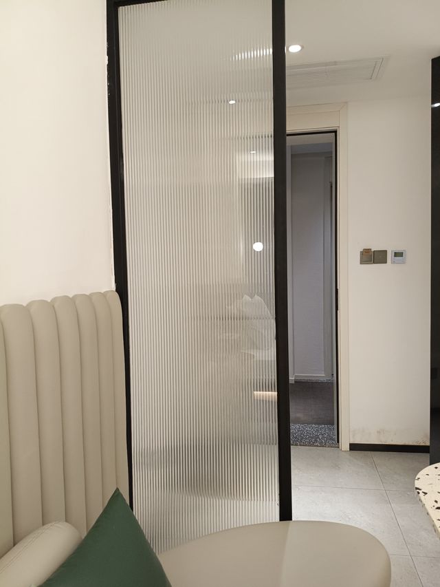 翠湖邊最佳歇腳處 翠湖邊最佳歇腳處