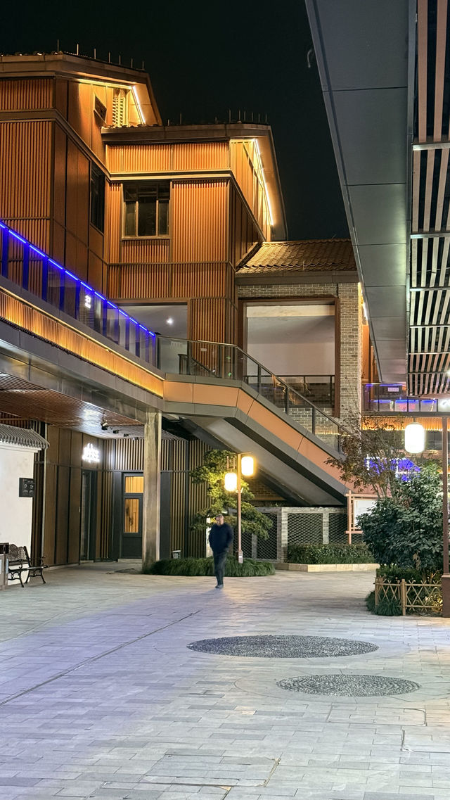 東魚坊必打卡全攻略 東魚坊必打卡全攻略