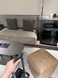 廈門設計感超棒的品質酒店