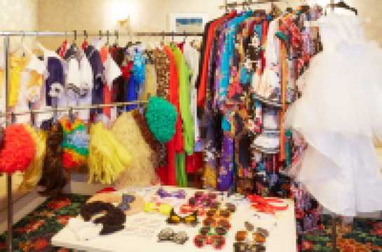 東京100%滿足感|臨近地標的東京王子大酒店 酒店:東京王子大酒店 地址:東京都港區Sh