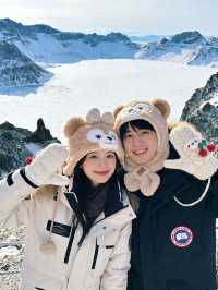 哈爾濱環線省錢技巧|住宿交通避坑指南