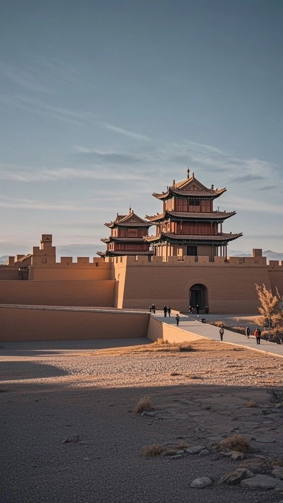 祁連山野花醉美季 祁連山野花醉美季