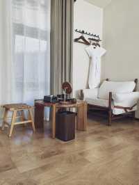 又是一年了,好好和2025告別吧!