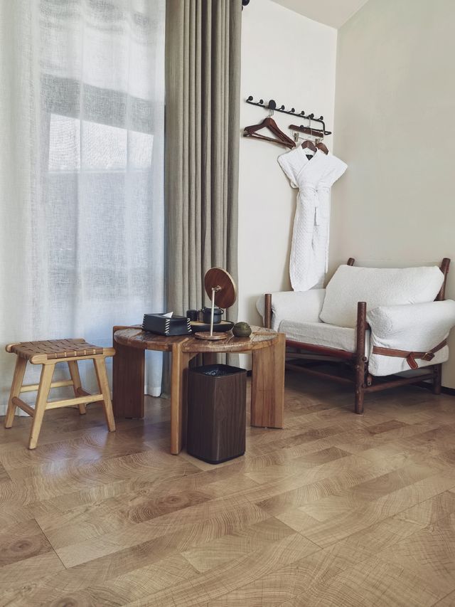 又是一年了,好好和2025告別吧! 又是一年了,好好和2025告別吧!