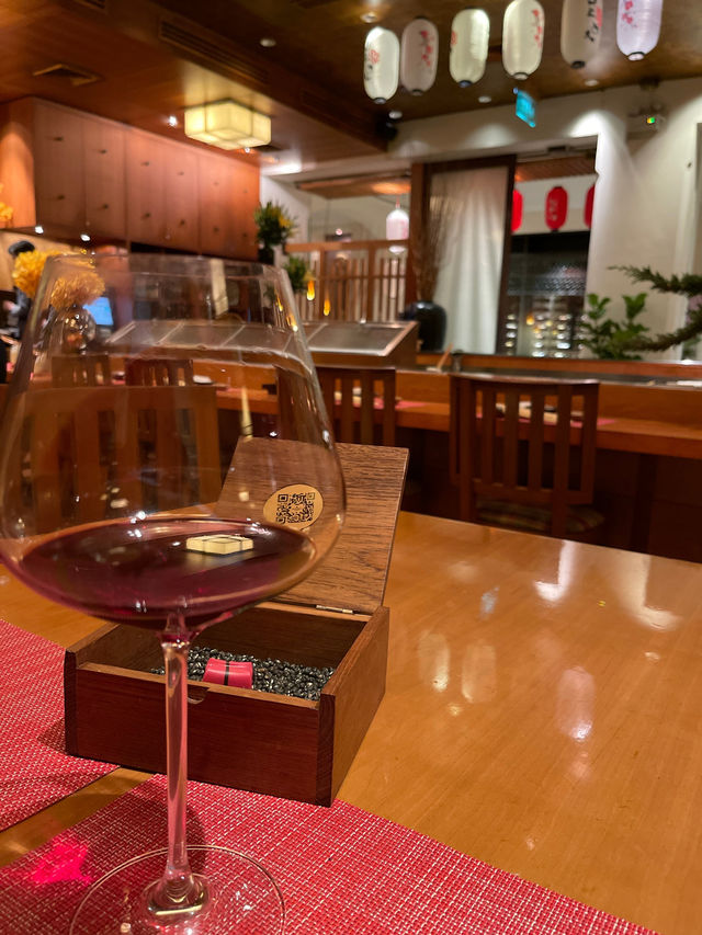 暹羅安納塔拉|曼谷的泰式優雅綠洲