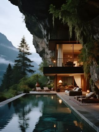 Heaven on the Left, Yubeng on the Right: A Complete Family Hiking Record