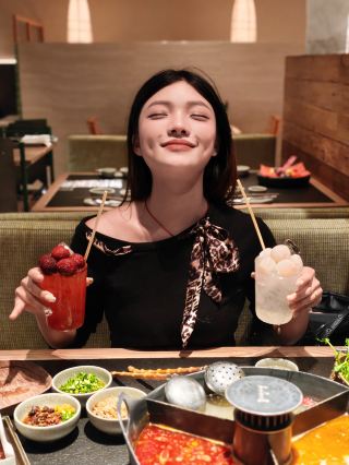 ร้านใหม่หนานหนิง | ซานชูซาน ผู้เชี่ยวชาญด้านหม้อไฟจีนสมัยใหม่