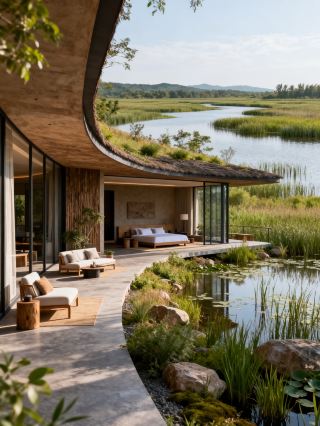 아이와 함께하는 산동 최고 인기 튤립 감상, 빈저우 호텔에서 편안한 숙박