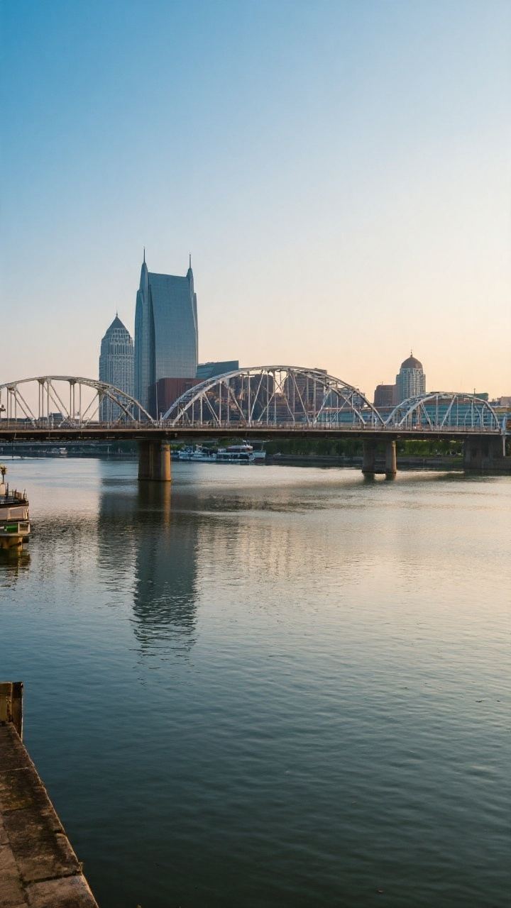 Chào mừng đến với Louisiana, một tiểu bang ở miền nam Hoa Kỳ, nằm trên bờ Vịnh Mexico.