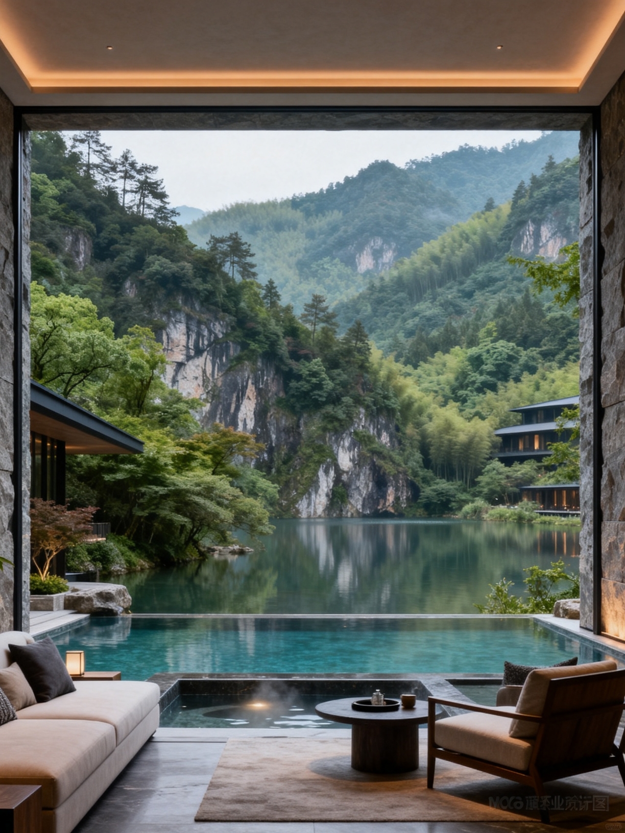 Visiting Hangzhou with kids during the May Day holiday? These 9 hidden green wonderlands in the city must be on your list! Few people, beautiful scenery, fresh air—each place feels like stepping into a fairy tale forest, perfect for both photos and family fun.
🌿 9 Treasure Spots for Kids
【Yunqi Bamboo Path】A sea of bamboo on the hills, cool and refreshing in summer, even more charming on rainy days. Great for taking martial arts style photos with kids.
【Jiuxi Smoke Trees】A stream flows along the path, perfect for kids to splash and play in the water during summer. Kids love it here.
【Hupao Park】Bubbling spring water and the scent of tea fill the air. The forest after rain looks like a scene from an animation.
【Maojiabu】Tea gardens plus wetlands, home to egrets and water lilies. Quiet and peaceful, ideal for kids to get close to nature.
【Yuhu Bay】The reflection of Jihong Bridge is stunning, much less crowded than West Lake, making photos especially beautiful.
【Hangzhou Botanical Garden】Various rare plants, the popular Buddha head sculpture, and big fish at Yuquan Pond—educational and fun.
【Taiziwan Park】A large lawn perfect for picnics, classic benches for photos, and tulips in spring.
【White Snake Flying Ferry】The aerial corridor at Wansongling has unique architecture and great photo vibes.
【Liulang Wenying】The green wonderland under Xin Henghe Bridge, especially cool in summer.
Hangzhou’s spring and summer weather can be unpredictable, so be sure to check the forecast before heading out with kids and bring rain gear and light jackets.
Accommodation
🏨Park Hyatt Hangzhou
Top-tier hotel in Qianjiang New City with city skyline views, modern luxury, and attentive family services.
🏨Hilton Garden Inn Hangzhou West Lake
Boutique hotel by West Lake, excellent location, strong design sense, and comfortable family rooms.
🏨Jiuli Yun Song Resort Hangzhou
Luxury hotel near Lingyin Temple with tea garden and mountain views, a Zen atmosphere, perfect for a relaxing vacation.
🏨Mùshǒu Xīxī Hotel Hangzhou
Designer hotel inside Xixi Wetland, natural and wild luxury, excellent family experience.