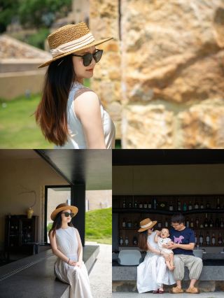 1 มิถุนายน | วันเด็กสุดพิเศษกับเด็กๆ ที่ชายหาด