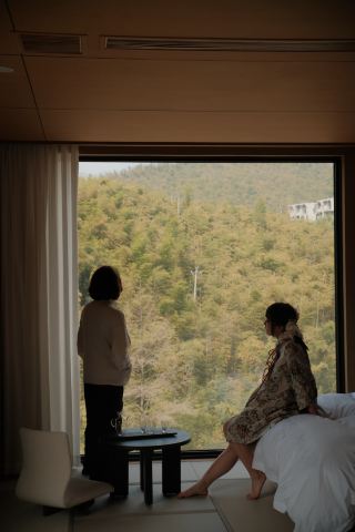 莫干山2日1泊の旅ガイド｜庾村日帰り観光＋宿泊