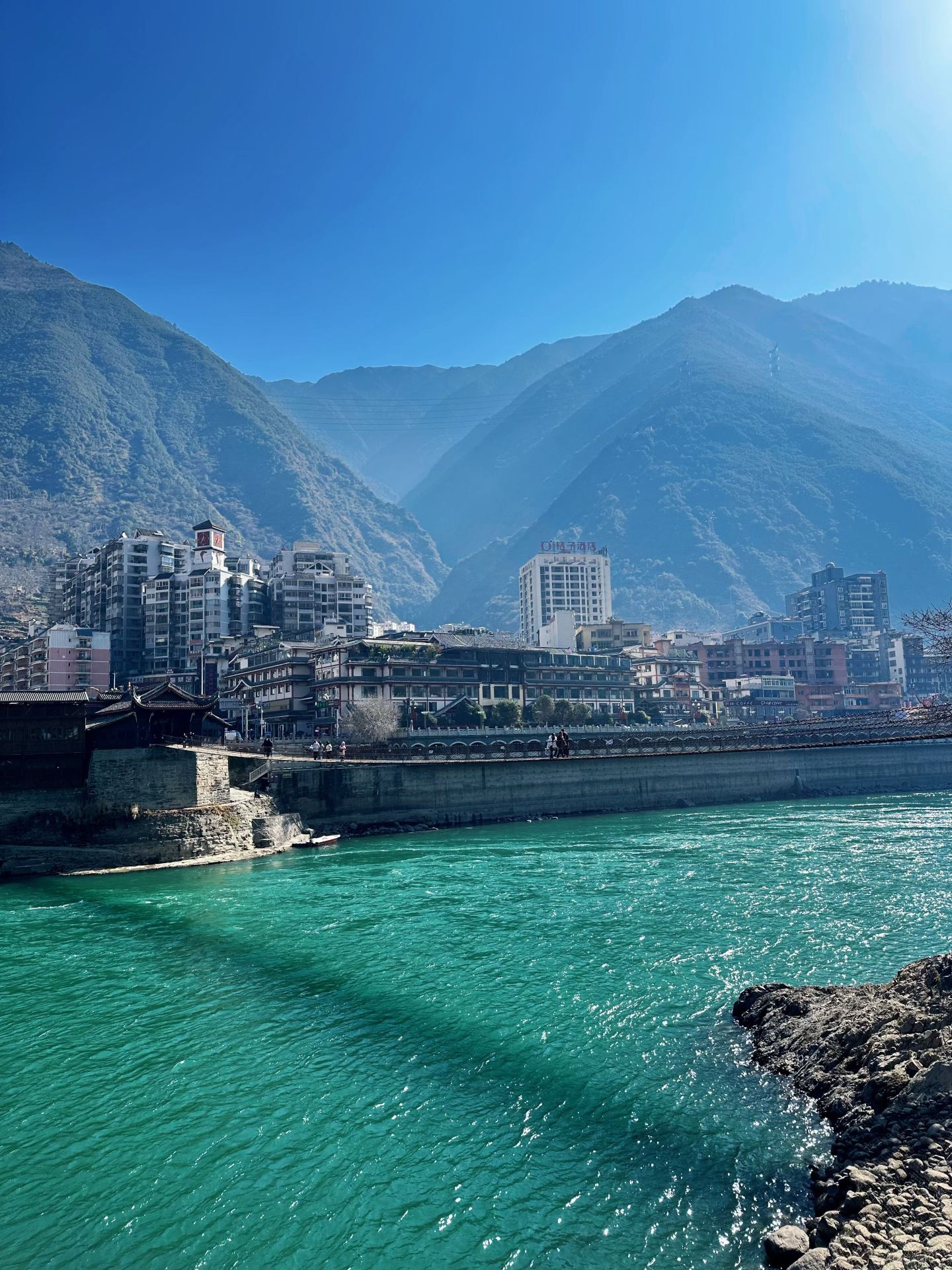 Summer trips to Garzê Tibetan Autonomous Prefecture are totally worth it with this super detailed guide
