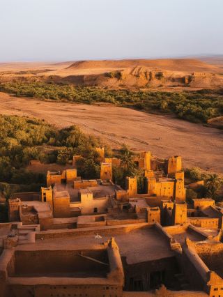 18日間スペインなど多国周遊は旧友との旅行に最適