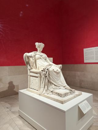 Super practical 7-day summer Spain travel guide