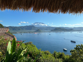 Family-Friendly Resort with Great Amenities