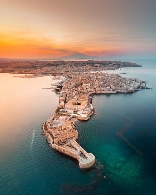 意大利｜西西里島 景點名稱 西西里島（Sicily） ... 西西里島，地中海終極浪漫   意