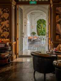 Charming and Iconic, But Falls Slightly Short on Personalization