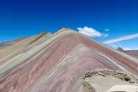 Unforgettable Peruvian Adventure with Exploor Team