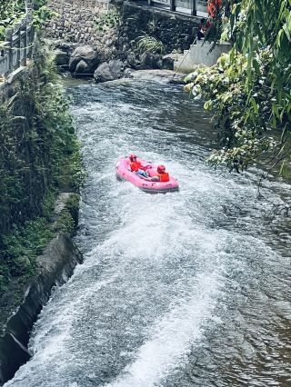 Families, just copy this itinerary! 3-day 2-night Guilin and Yangshuo trip~