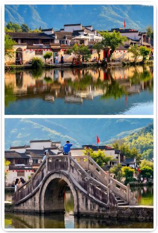 夏休み・国慶節・メーデー・冬｜塔川での子連れ旅行ならここ、連休でも失敗なし
