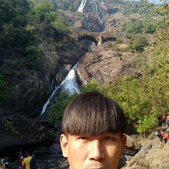 Adlem Goi User Photo