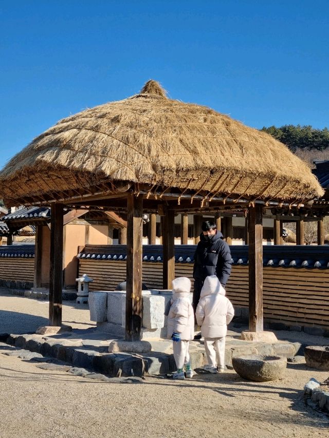 백제 문화 속으로