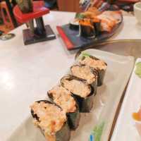 雷門日式小館 屏東觀光夜市美食