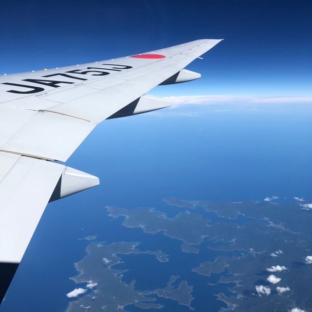 沖縄旅行✈️🌺