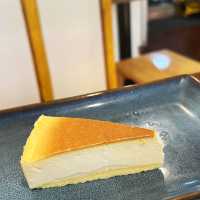 隱世日式拉麵店🍜湯底香濃