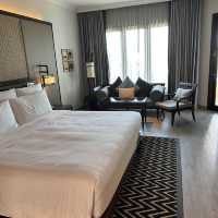 InterContinental Pattaya Resort
