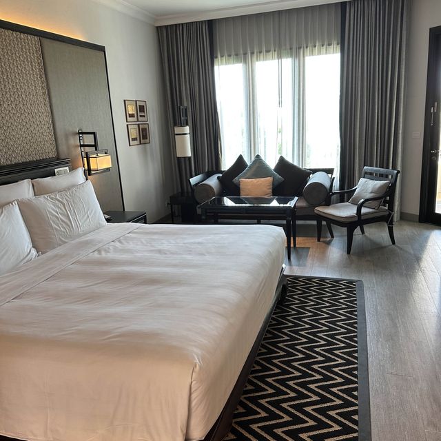 InterContinental Pattaya Resort
