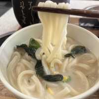 石板燒好味又好玩