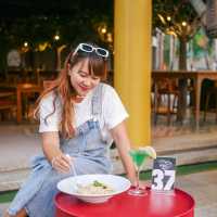 Paradox Resort Phuket