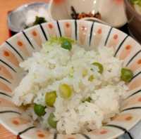 【大阪 道頓堀】昭和21年創業のうどん✨道頓堀 今井 本店