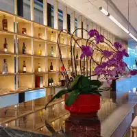必試！ M+ 地下室二層餐廳！ADD+ ALL DAY DIN