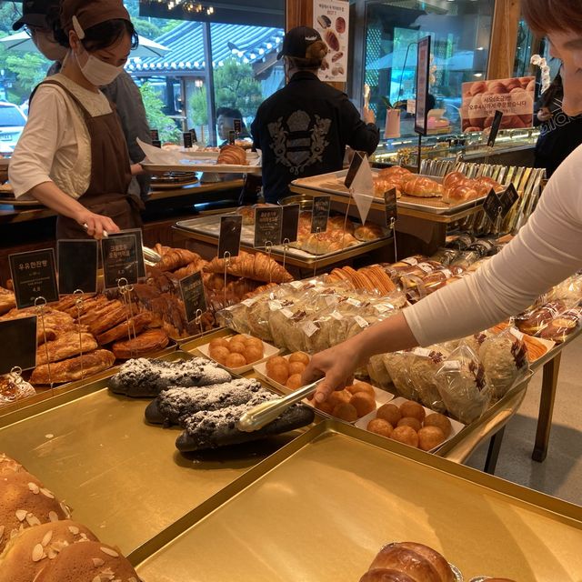 🥖 수원근교 맛도리 빵집 카페 추천 🥖 