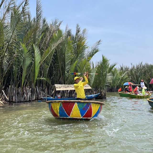 🇻🇳เที่ยวเวียดนาม 4 วัน 3 คืน🇻🇳