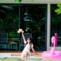 Skyview Resort Phuket