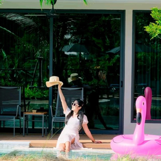 Skyview Resort Phuket